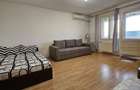 Apartament generos cu 1 camera de inchiriat | Calea Aradului Oradea - 8