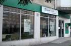 Spațiu comercial, de 80 mp, în Astra - 5