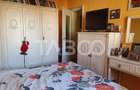 Apartament cu 4 camere semidecomandat în Făgăraș - 1