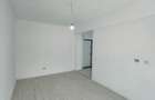 Apartament cu 2 camere decomandat în Militari - 13