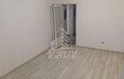 Apartament cu 3 camere decomandat în P-ța Unirii - 4