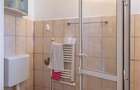 Casă individuală cu 8 camere cu Canalizare în Centru Civic - 19
