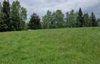 Vand teren intravilan - 3