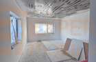 Casa duplex de vanzare, confort si functionalitate - Techirghiol - 2