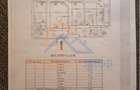 Apartament cu 3 camere decomandat în Militari - 2