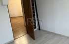Apartament 5 camere în Vilă – Calea Călărașilor, 110mp, Ideal Sediu Firmă sau Ca - 10