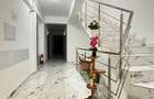 Apartament cu 2 camere decomandat în Militari - 13