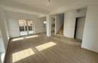 Casă individuală cu 4 camere cu Teren 300 Mp în Berceni - 4