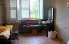 Apartament cu 3 camere decomandat în Titan - 2
