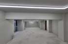 Spațiu comercial, de 112 mp, în Calea Victoriei - 5