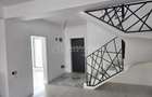Casa individuala-Prelungirea Ghencea-Margelelor - 200000E - COMISION 0 - dormitor pe parter! - 19
