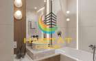 Pallady 2 camere decomandat 60 mp bloc tip Boutique - 4