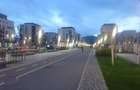 Ofer spre inchiriere apartament 2 camere in Coresi Avantgarden / 2- - 16