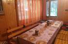 Casă cu 4 camere cu Teren 900 Mp în Piatra Fântânele - 5