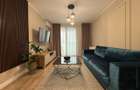 Apartament cu 2 camere I Decomandat I Parcare subterana I Park Lake - 10