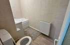 inchiriez apartament cu 1 camera - 2