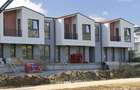✅TVA inclus: Ultima casă disponibilă » Strada Santos - Constanța | Alpha Villa - 6
