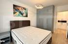 Apartament Prima Green, cu 2 camere, parcare, 61 mp - 1