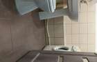 Garsonieră decomandată în Păcurari - 6