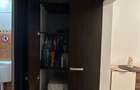 Inchiriez apt 2 camere Zona Soarelui - 7