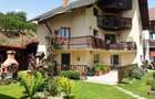 Hotel/Pensiune, de 28.799999237061 mp, în Moieciu de Jos - 19