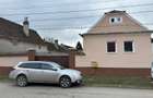 Casă cu 3 camere cu Canalizare în Prejmer - 3