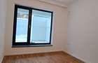 Apartament cu 2 camere semidecomandat în 13 Septembrie - 10