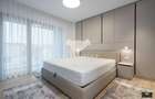 Apartament cu 4 camere în Dacia - 7