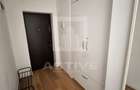 Apartament cu 2 camere semidecomandat în Central - 4