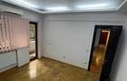 Apartament 4 camere / birou Bd.Carol I-Armeneasca-Universitate-Mosilor - 4