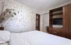 Apartament 3 Camere de Vanzare Sector 4 Centrala Proprie - 1