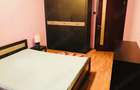 Apartament cu 2 camere decomandat în Central - 5