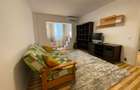 Apartament 2 camere Parcul Tineretului - 3