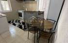 Apartament 1 Camera, 42 MP, De Vanzare, Strada Cugir - 7