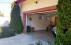 Drumul Negru - Pipera, vila P+1E, locatie linistita