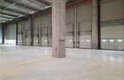 Spațiu industrial, de 2,500 mp, în Vest - 2