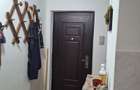 Apartament cu 2 camere decomandat în Tractorul - 6