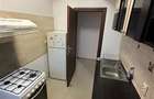 Apartament cu 2 camere decomandat, mobilat în Giurgiului - 2
