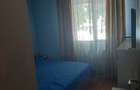 Vand apartament 2camere decomandat - 16