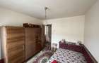 Apartament de vanzarea in Pucioasa - 7