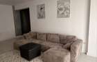 Inchiriez apartament 2 camere , bloc nou , termen lung - 1