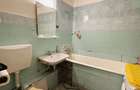 Apartament 2 camere Berceni-Resita-Giurgiului - 4