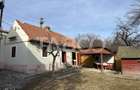 Casa individuala 60 mpu 974 m teren sat Armeni Sibiu - 14