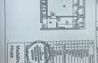 Apartament cu 2 camere semidecomandat în Dorobanți - 15