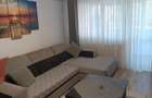 Berceni - Aurel Peersu, apartament cu centrala proprie, loc de parcare - 1