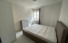 Inchiriez apartament modern 3 camere,bloc nou ultracentral Arad-disponibil de la 1 iulie - 3