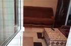 Apartament cu 2 camere decomandat în Brâncoveanu - 2