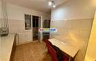 Apartament 2 camere | Crangasi | Decomandat | 7min metrou | Negociabil - 12