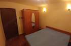 Apartament 2 camere Circumvalatiuniii - 5