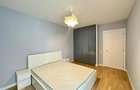Apartament cu 2 camere decomandat în Iancu Nicolae - 10